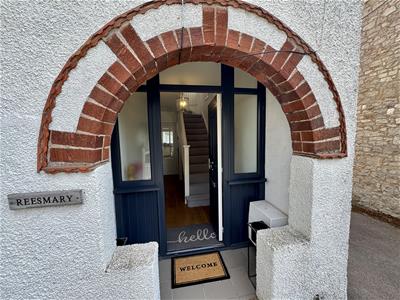 Picture 17